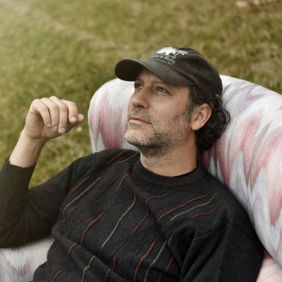 SÉVERIN