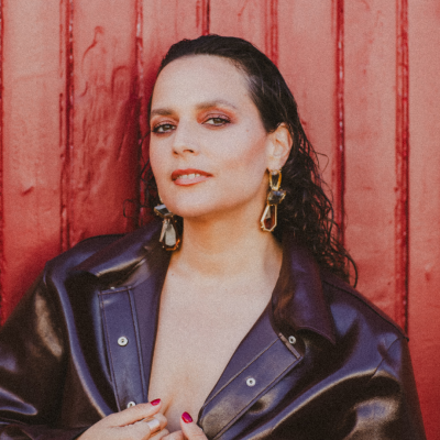 Hyperweekend Festival