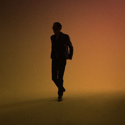 Théâtre Jacques Prévert