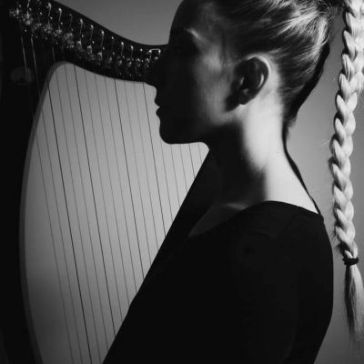 Festival des Musiques d'Ici et d'Ailleurs